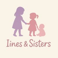 Iines & Sisters