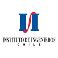 Instituto de Ingenieros de Chile