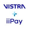 Vistra + iiPay