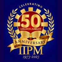 iipm