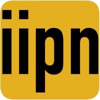 IIPN International Investment Partners Network