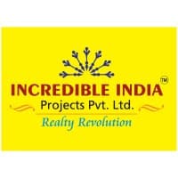 Incredible India Projects Pvt Ltd.