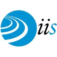IIS First