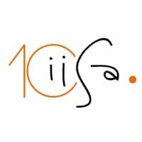 Instituto de Investigación Sanitaria Aragón - IIS Aragón