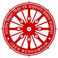 IISER Berhampur