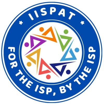 IISPAT TN