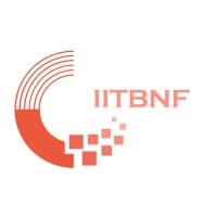 IIT Bombay Nanofabrication Facility (IITBNF)