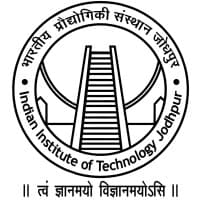 iit rajasthan, jodhpur
