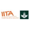 international institute of tropical agriculture (iita)