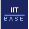 IITBase