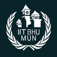 IITBHU Model United Nations