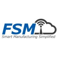 IITD-AIA Foundation For Smart Manufacturing