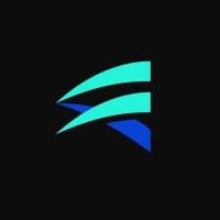 IITG.ai
