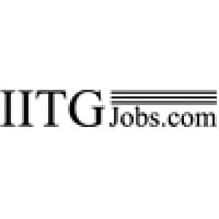 IITGJobs.co.in Pvt. Ltd.