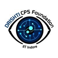 IITI DRISHTI CPS FOUNDATION