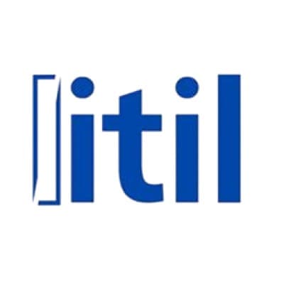 IITIL - Innovative Information Technologies India Limited
