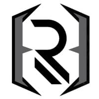 Humanoid IITK