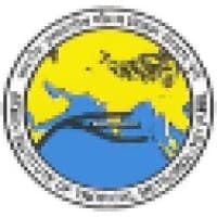 Indian Institute of Tropical Meteorology
