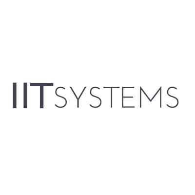 IIT Systems