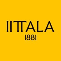 IITTALA