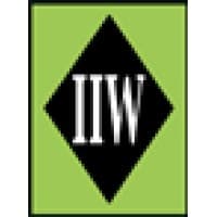 IIW-Industrial Engineers and Contractors