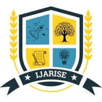 International Journal of Advanced Research and Interdisciplinary Scientific Endeavours (IJARISE)