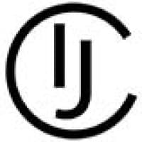 IJC GLOBAL Ltd.