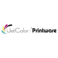 iJetColor
