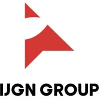 イジゲングループ株式会社