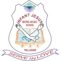 Infant Jesus Schools