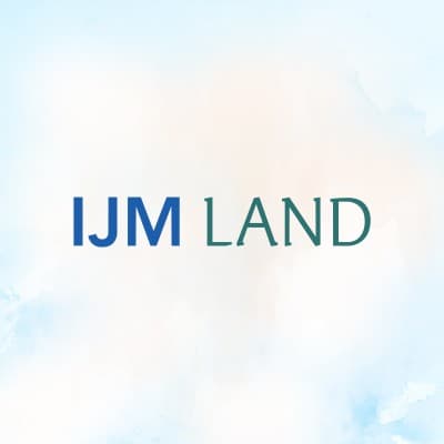 IJM Land Berhad