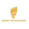 Journey Entertainment LLC