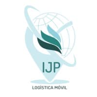 IJP Logística Móvil