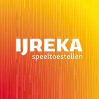 IJreka Speeltoestellen