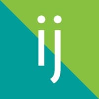 ijsselland ziekenhuis