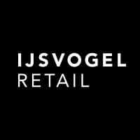 IJsvogel Retail B.V.