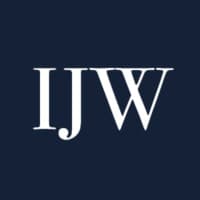 IJW & Co., Ltd.