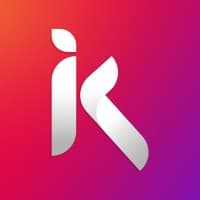 IK Tech Solutions