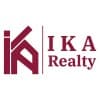IKA Realty