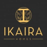 Ikaira Homes