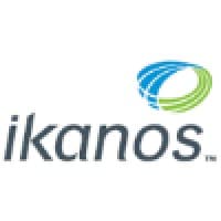 ikanos communications