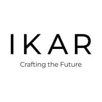 IKAR GROUP