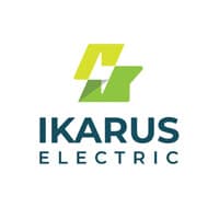 Ikarus Electric