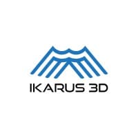 Ikarus 3D