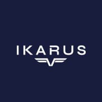 IKARUS