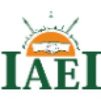 The Indonesian Association of Islamic Economist