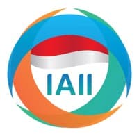 Ikatan Ahli Informatika Indonesia