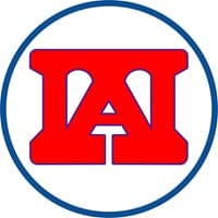 Ikatan Akuntan Indonesia