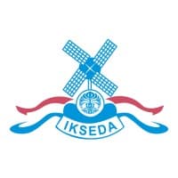 Ikatan Kekeluargaan Studi Belanda (IKSEDA FIB UI)