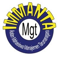 Ikatan Mahasiswa Manajemen Tarumanagara (IMMANTA)